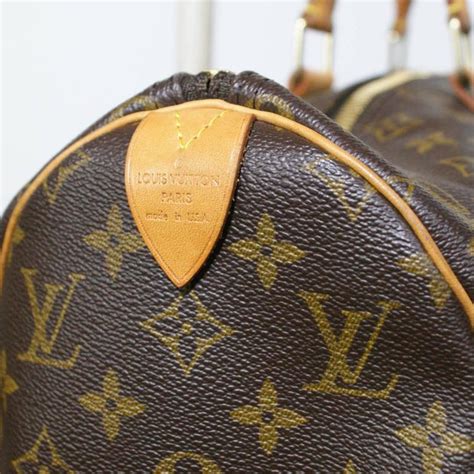 louis vuitton drop 2109|louis vuitton official website.